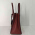 マイケルコース Michael Kors レザーショルダーバッグ レディース ONE SIZE