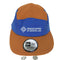 ニューエラ NEW ERA WINDSTOPPER BY GORE-TEX LABS ジェットキャップ メンズ