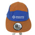 ニューエラ NEW ERA WINDSTOPPER BY GORE-TEX LABS ジェットキャップ メンズ