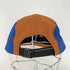 ニューエラ NEW ERA WINDSTOPPER BY GORE-TEX LABS ジェットキャップ メンズ