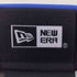 ニューエラ NEW ERA WINDSTOPPER BY GORE-TEX LABS ジェットキャップ メンズ