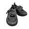 OAO THE CURVE1 AERO レディース JPN:24