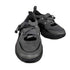 OAO THE CURVE1 AERO レディース JPN:24