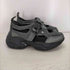 OAO THE CURVE1 AERO レディース JPN:24