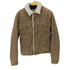 リーバイス Levis 90S 94年製 イタリア製 コーデュロイジャケット メンズ import:M