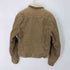 リーバイス Levis 90S 94年製 イタリア製 コーデュロイジャケット メンズ import:M