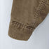 リーバイス Levis 90S 94年製 イタリア製 コーデュロイジャケット メンズ import:M