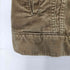 リーバイス Levis 90S 94年製 イタリア製 コーデュロイジャケット メンズ import:M
