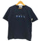 シップス SHIPS 24SS HELP エンブロイダリー Tシャツ メンズ JPN:L