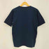 シップス SHIPS 24SS HELP エンブロイダリー Tシャツ メンズ JPN:L