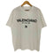 ケルメ KELME 24ss KV LOGO 半袖シャツ メンズ JPN:M