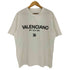 ケルメ KELME 24ss KV LOGO 半袖シャツ メンズ JPN:M