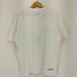 ケルメ KELME 24ss KV LOGO 半袖シャツ メンズ JPN:M