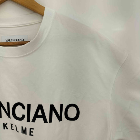 ケルメ KELME 24ss KV LOGO 半袖シャツ メンズ JPN:M