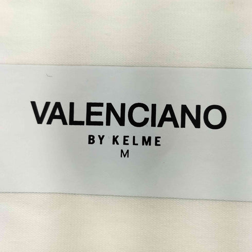 ケルメ KELME 24ss KV LOGO 半袖シャツ メンズ JPN:M