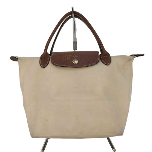 ロンシャン LONGCHAMP LE PLIAGE ル プリアージュ ミニ トートバッグ レディース