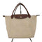 ロンシャン LONGCHAMP LE PLIAGE ル プリアージュ ミニ トートバッグ レディース