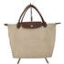 ロンシャン LONGCHAMP LE PLIAGE ル プリアージュ ミニ トートバッグ レディース