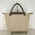 ロンシャン LONGCHAMP LE PLIAGE ル プリアージュ ミニ トートバッグ レディース