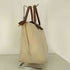 ロンシャン LONGCHAMP LE PLIAGE ル プリアージュ ミニ トートバッグ レディース