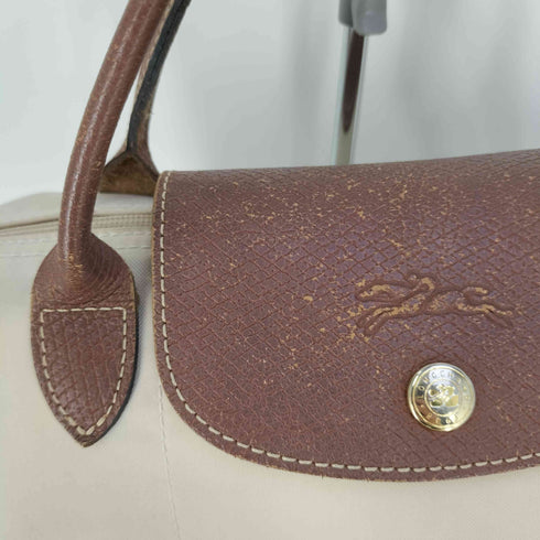 ロンシャン LONGCHAMP LE PLIAGE ル プリアージュ ミニ トートバッグ レディース