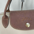 ロンシャン LONGCHAMP LE PLIAGE ル プリアージュ ミニ トートバッグ レディース