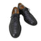 トリッカーズ Trickers 5633 9 COUNTRY BOURTON ウィングチップシューズ メンズ 3 5/8