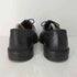 トリッカーズ Trickers 5633 9 COUNTRY BOURTON ウィングチップシューズ メンズ 3 5/8