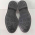 トリッカーズ Trickers 5633 9 COUNTRY BOURTON ウィングチップシューズ メンズ 3 5/8