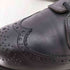 トリッカーズ Trickers 5633 9 COUNTRY BOURTON ウィングチップシューズ メンズ 3 5/8