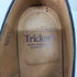 トリッカーズ Trickers 5633 9 COUNTRY BOURTON ウィングチップシューズ メンズ 3 5/8