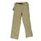 モモタロウジーンズ MOMOTARO JEANS ハイカウントウエストポイントトラウザー メンズ W30