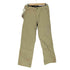 モモタロウジーンズ MOMOTARO JEANS ハイカウントウエストポイントトラウザー メンズ W30