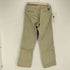 モモタロウジーンズ MOMOTARO JEANS ハイカウントウエストポイントトラウザー メンズ W30
