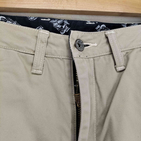 モモタロウジーンズ MOMOTARO JEANS ハイカウントウエストポイントトラウザー メンズ W30