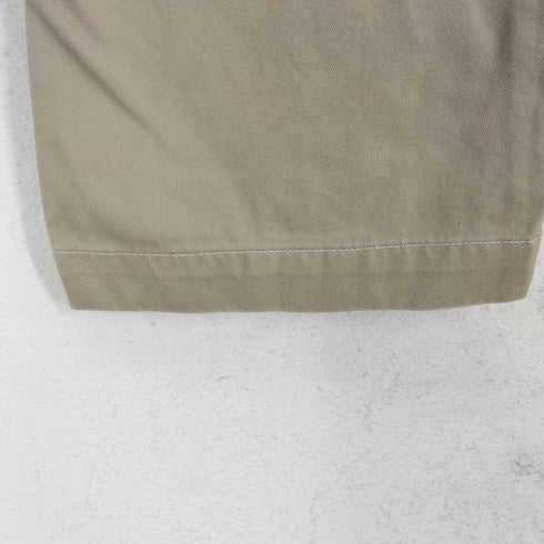 モモタロウジーンズ MOMOTARO JEANS ハイカウントウエストポイントトラウザー メンズ W30