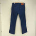 モモタロウジーンズ MOMOTARO JEANS Sashiko Pants in Indigo メンズ 30×33