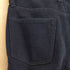 モモタロウジーンズ MOMOTARO JEANS Sashiko Pants in Indigo メンズ 30×33