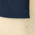 モモタロウジーンズ MOMOTARO JEANS Sashiko Pants in Indigo メンズ 30×33