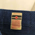 モモタロウジーンズ MOMOTARO JEANS Sashiko Pants in Indigo メンズ 30×33