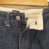 モモタロウジーンズ MOMOTARO JEANS 10.5oz. SELVEDGE DENIM SHORT PANTS メンズ W28
