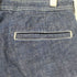 モモタロウジーンズ MOMOTARO JEANS 10.5oz. SELVEDGE DENIM SHORT PANTS メンズ W28