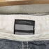 モモタロウジーンズ MOMOTARO JEANS 10.5oz. SELVEDGE DENIM SHORT PANTS メンズ W28
