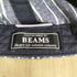 ビームス BEAMS ベースボールキャップ メンズ FREE