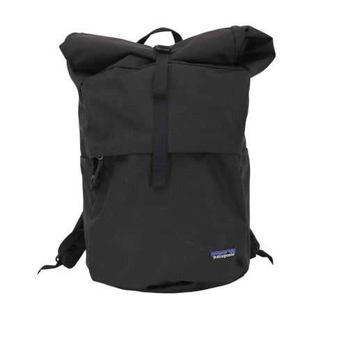 パタゴニア patagonia 22SS Disperser Roll Top Pac メンズ