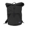 パタゴニア patagonia 22SS Disperser Roll Top Pac メンズ