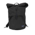 パタゴニア patagonia 22SS Disperser Roll Top Pac メンズ