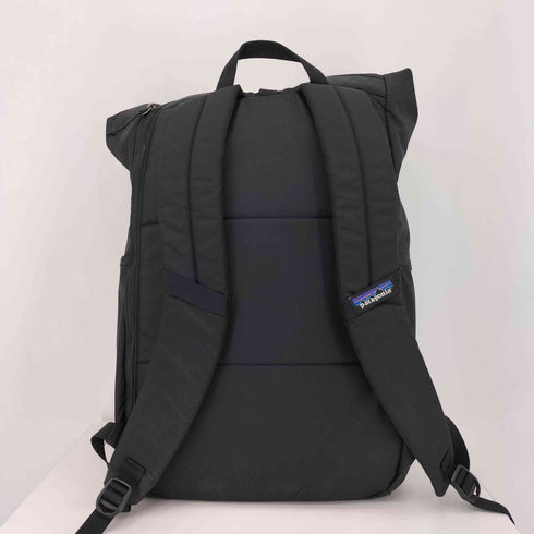パタゴニア patagonia 22SS Disperser Roll Top Pac メンズ