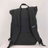 パタゴニア patagonia 22SS Disperser Roll Top Pac メンズ