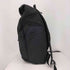 パタゴニア patagonia 22SS Disperser Roll Top Pac メンズ